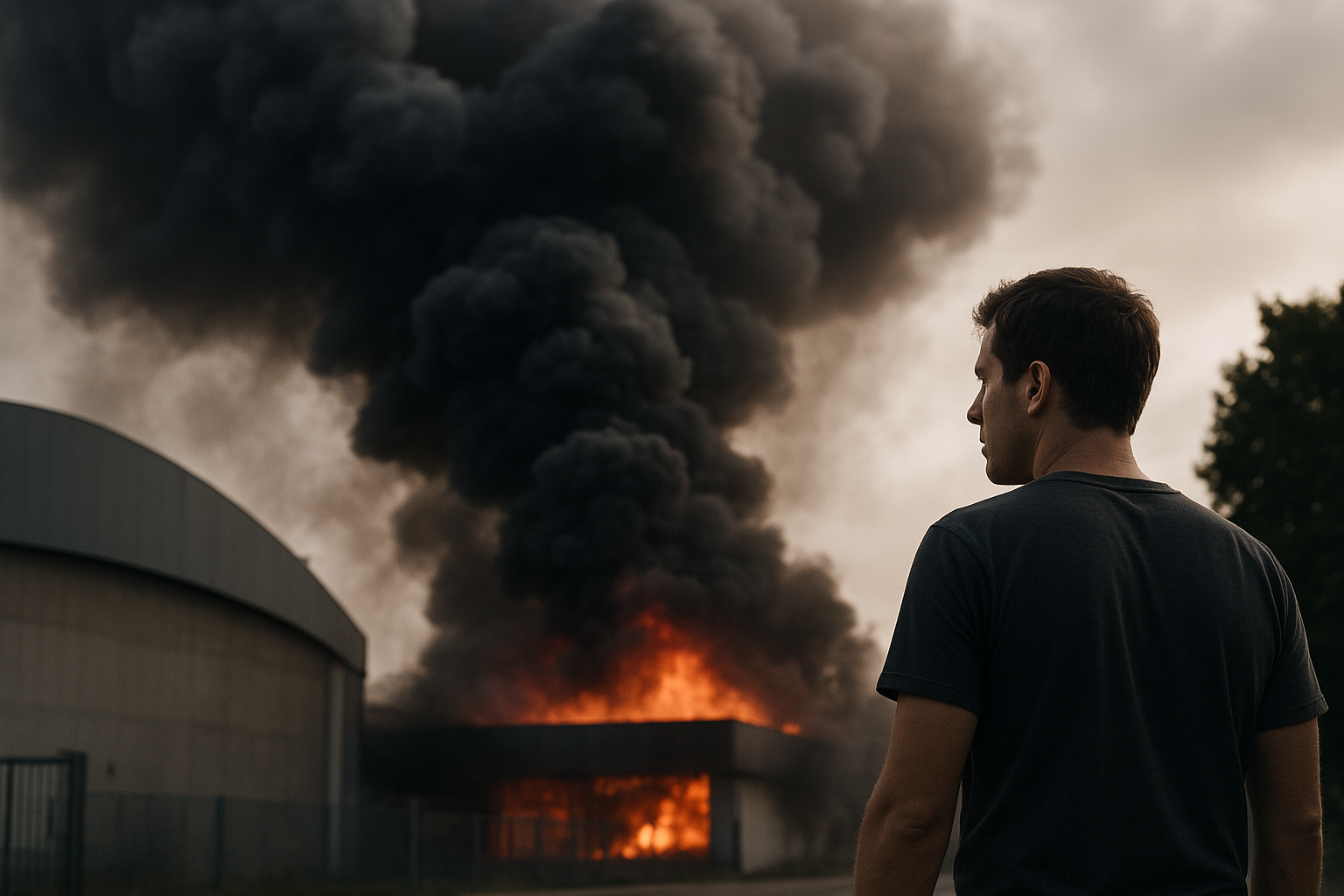 Portos e estaleiros - Irã - navios