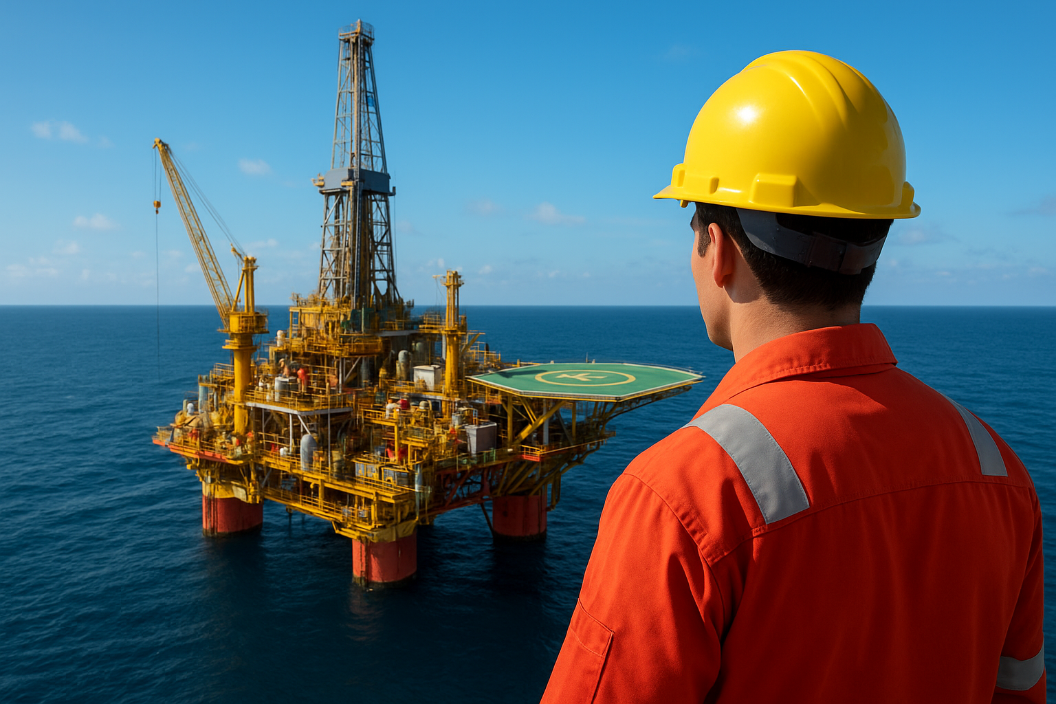 A Petrobras anunciou os resultados dos seus esforços para o aumento na produção de gás natural , com um crescimento significativo no terceiro trimestre