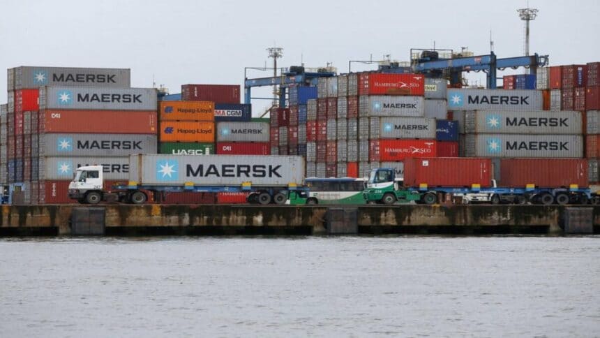 O setor portuário é um dos que mais rendem capital ao Brasil e, apesar do crescimento recente, são necessários mais investimentos e estrutura