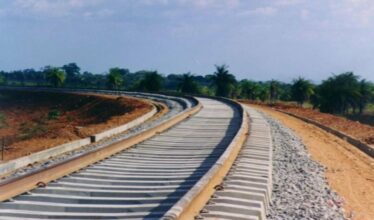 A nova iniciativa do Porto Seco Sul de Minas e do Terminal Portuário de Angra dos Reis (Tpar) visa a criação de uma linha de ferrovia para exportação