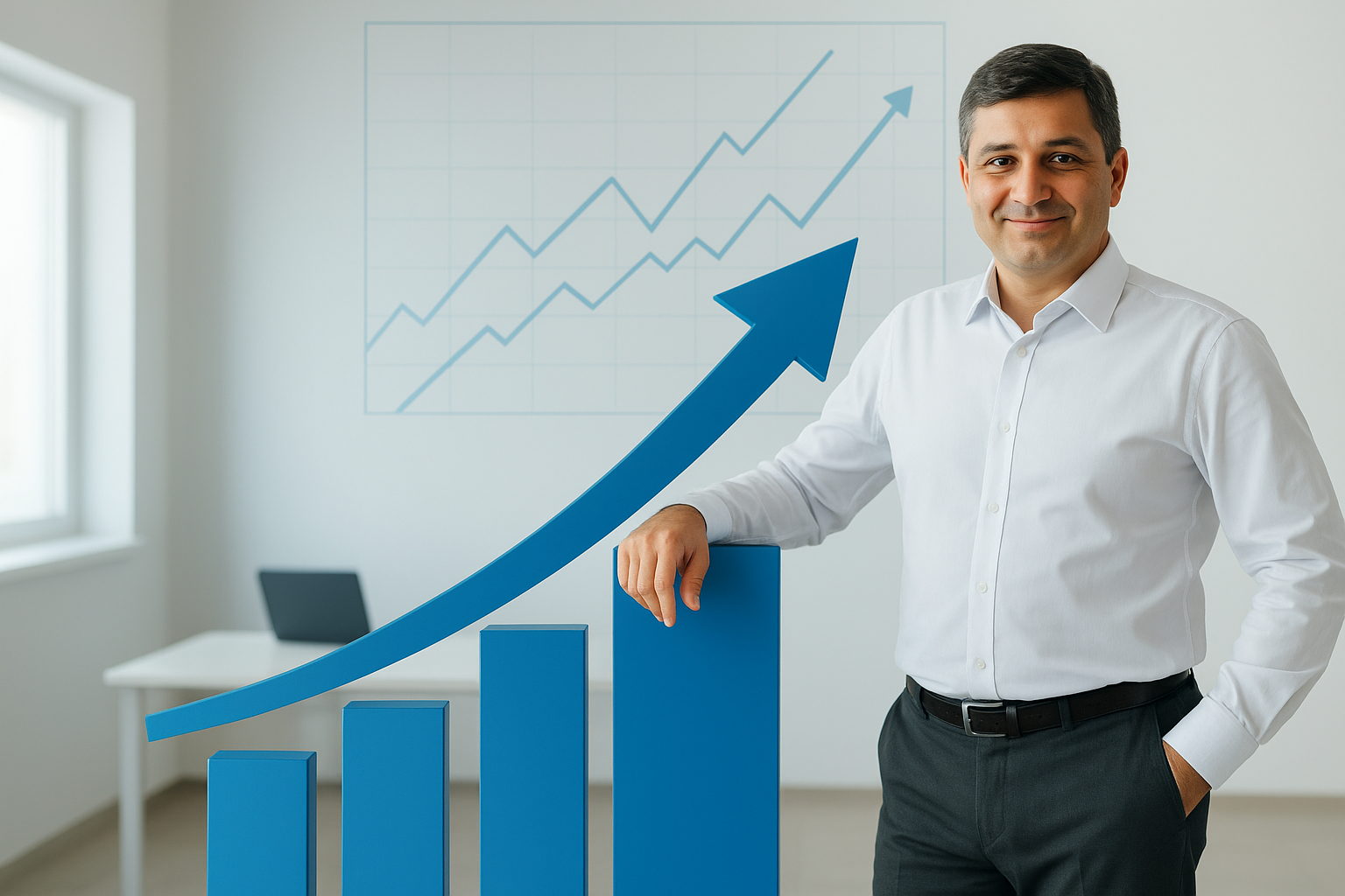 A Multilog conseguiu a licitação e, durante os próximos 25 anos, irá operar o Porto Seco de Dionísio Cerqueira, no estado de Santa Catarina