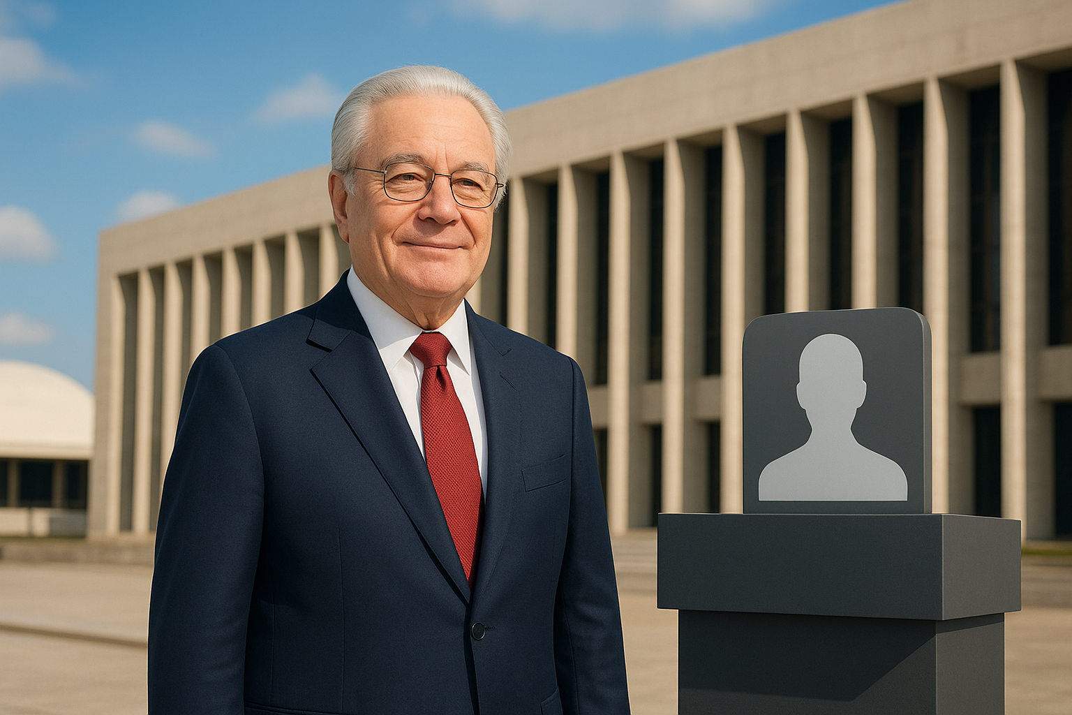 A Alerj discutiu, em uma reunião recente, acerca do potencial do estado do Rio de Janeiro para a chamada Economia do Mar