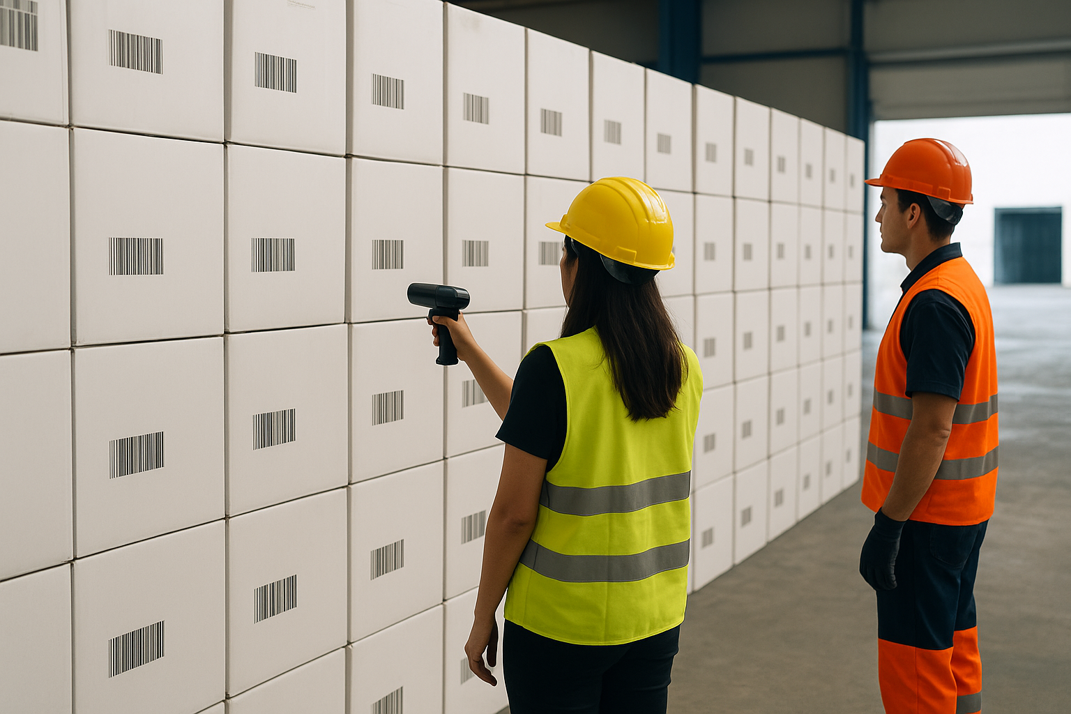 Apesar de um momento inesperado de pandemia, a ModalGR conseguiu se manter no mercado e obteve crescimento expressivo nos últimos meses