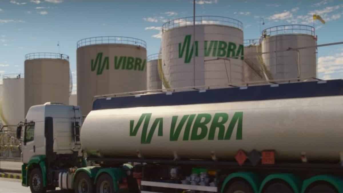 A joint venture entre a Copersucar e a Vibra Energia recebeu o aval do Cade para o início do processo de comercialização de combustíveis e a nova empresa pretende focar na exportação e importação de etanol para aproveitar as reservas nacionais