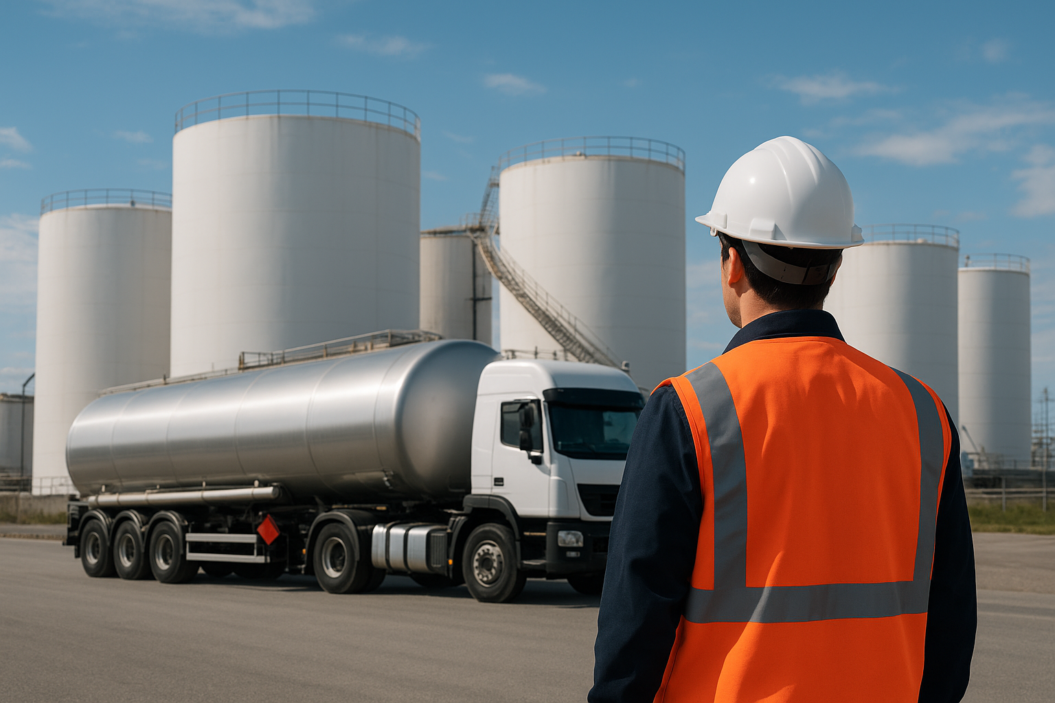 A joint venture entre a Copersucar e a Vibra Energia recebeu o aval do Cade para o início do processo de comercialização de combustíveis e a nova empresa pretende focar na exportação e importação de etanol para aproveitar as reservas nacionais