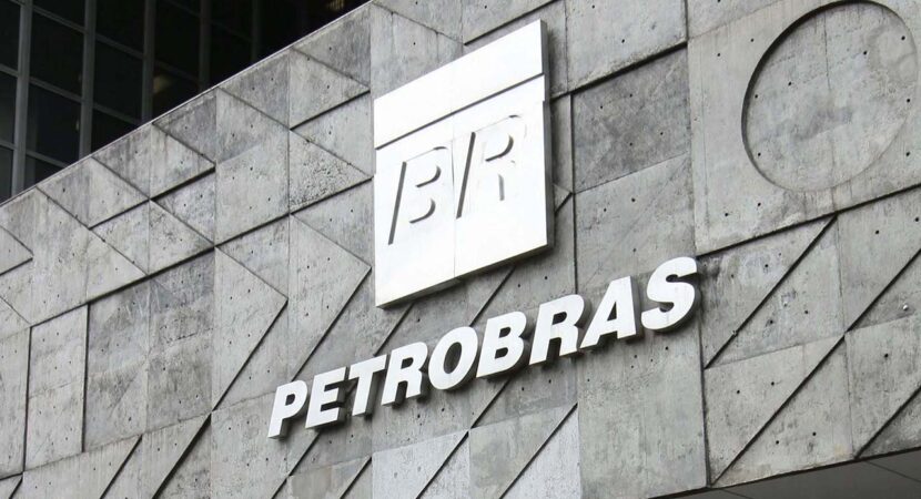 Petrobras - Programa de Parcerias de Investimentos