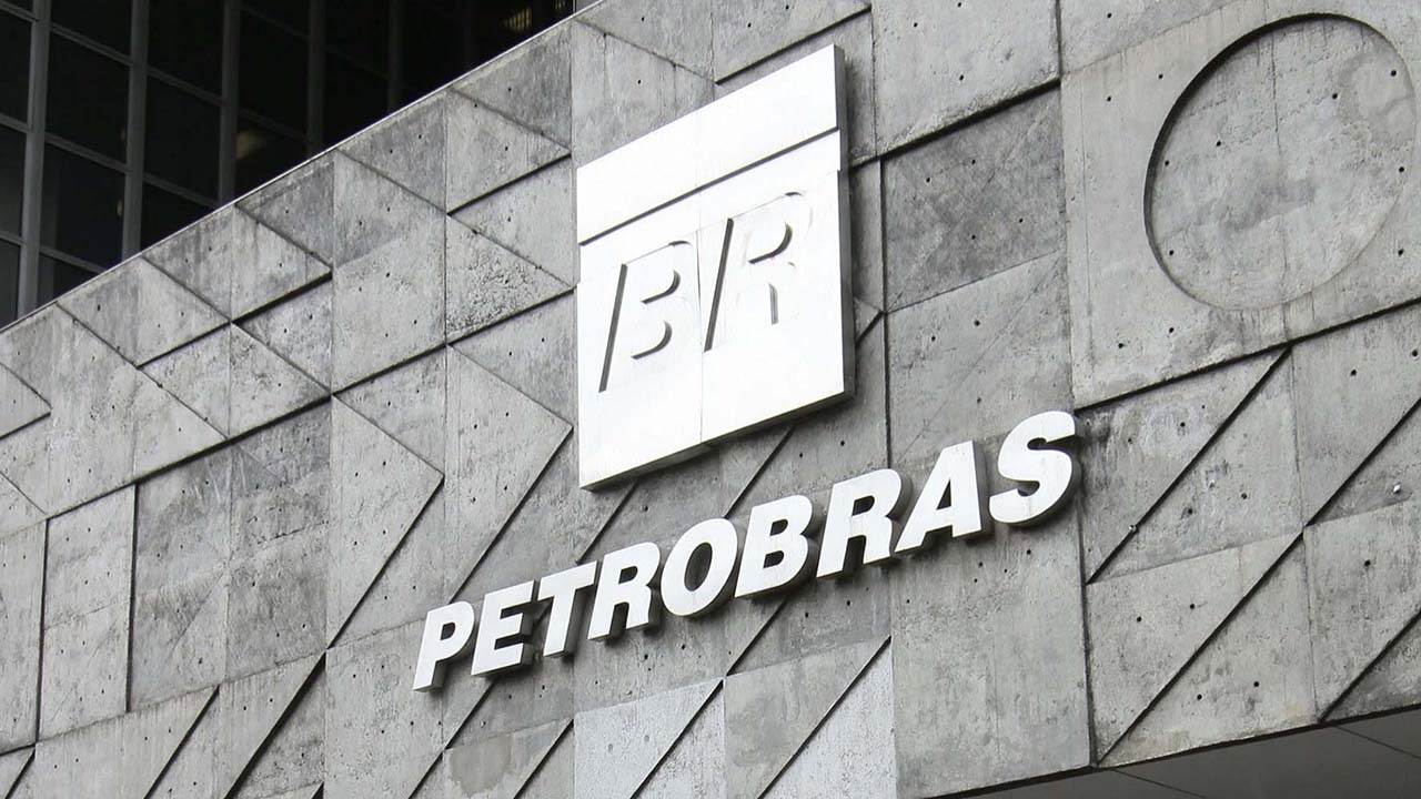 Petrobras - Programa de Parcerias de Investimentos