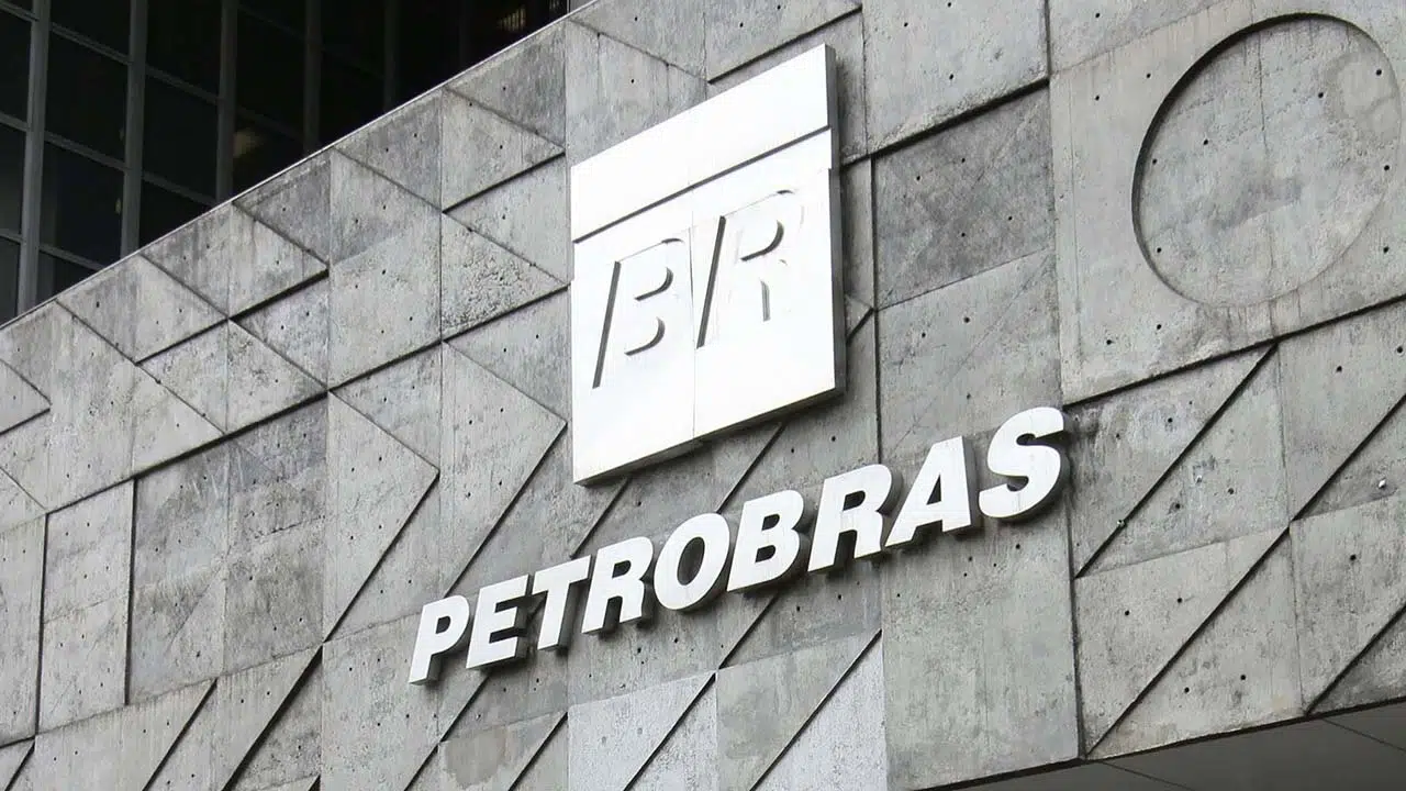 Petrobras - Programa de Parcerias de Investimentos