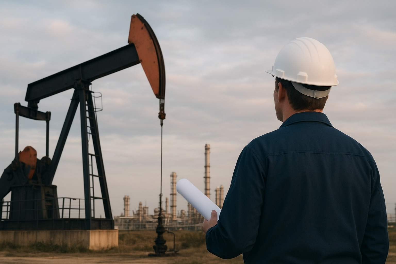 Petrobras - Programa de Parcerias de Investimentos