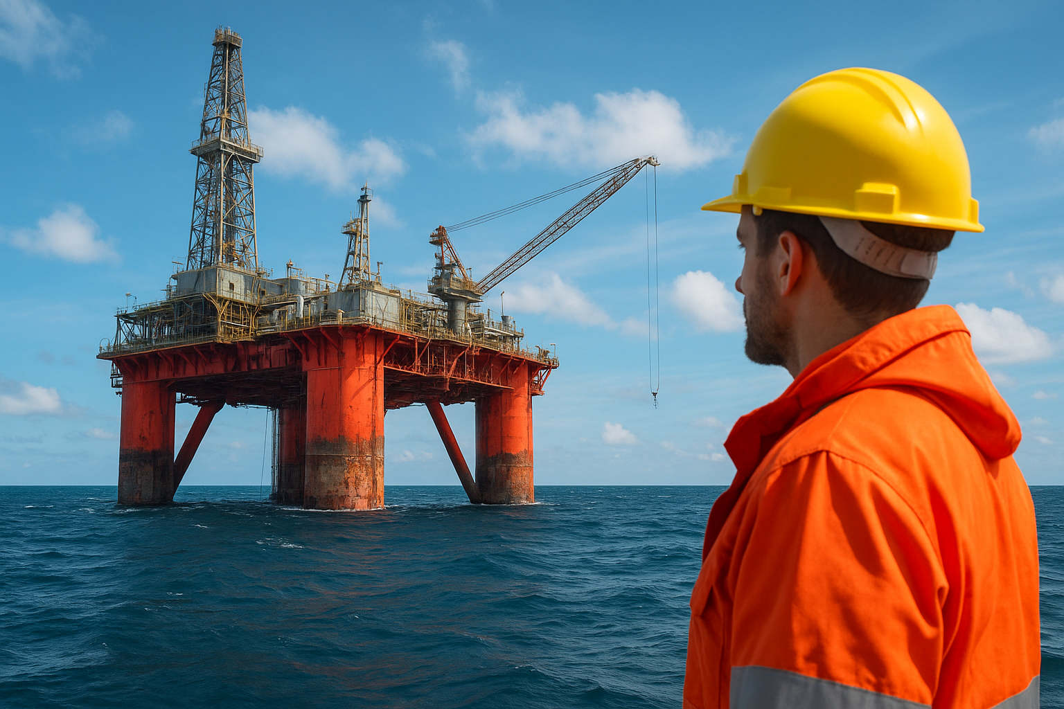 Apesar da alta de gás em 109,39%, Alemanha não precisa se preocupar com o fornecimento por offshores, mesmo com guerra da Rússia e Ucrânia. Brasil também conta com outros fornecedores, afirma autoridade no setor - Canva