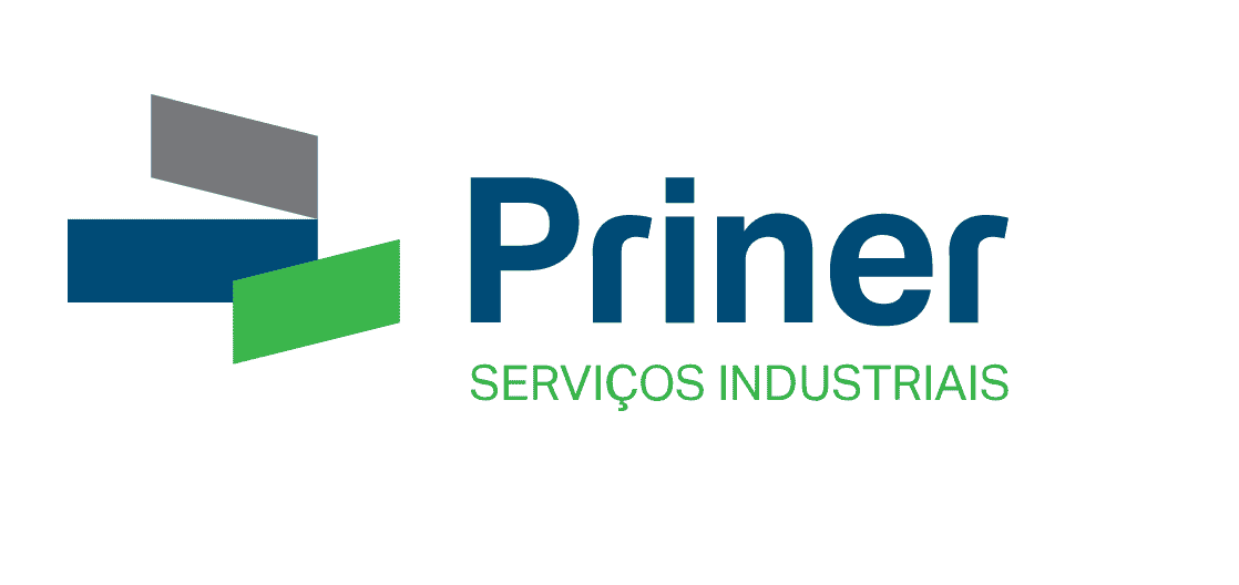 Grupo Priner