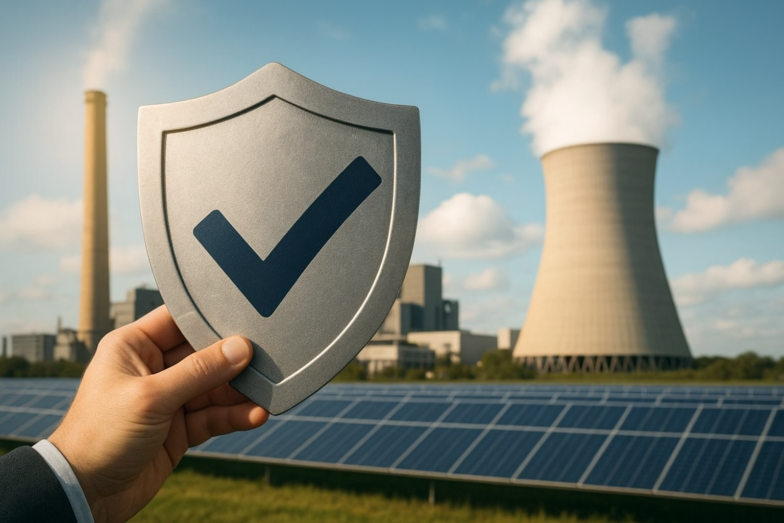 Não perca a oportunidade de atuar em uma empresa que está no Brasil à décadas, fornecendo os melhores serviços e equipamentos para a expansão do setor de óleo e gás no país. As vagas de emprego on e offshore na Perbras estão disponíveis para alguns estados e cidades próximas, não perca!