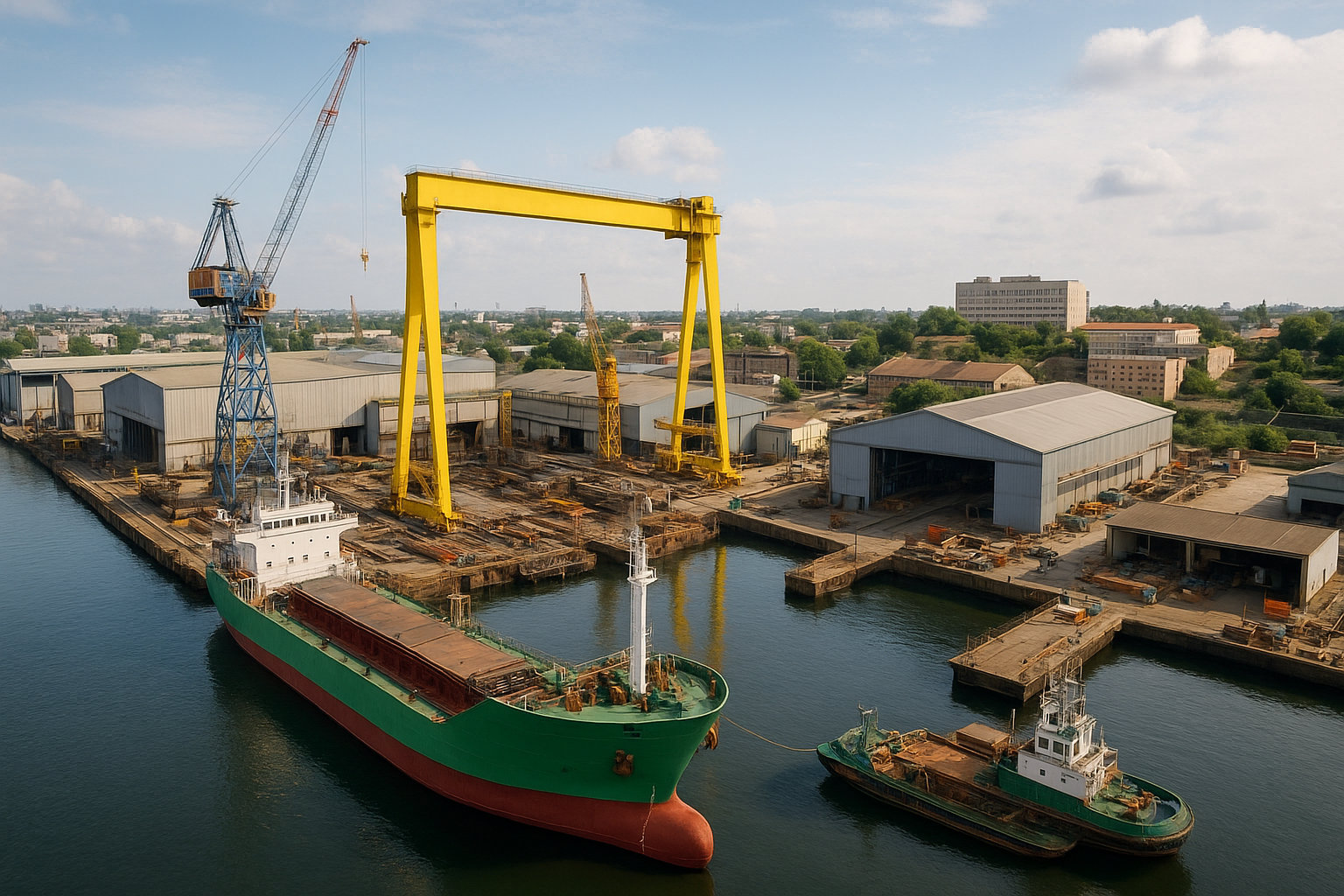 Grupo Bravante está com vagas