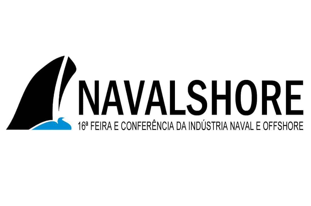 Navalshore 2022