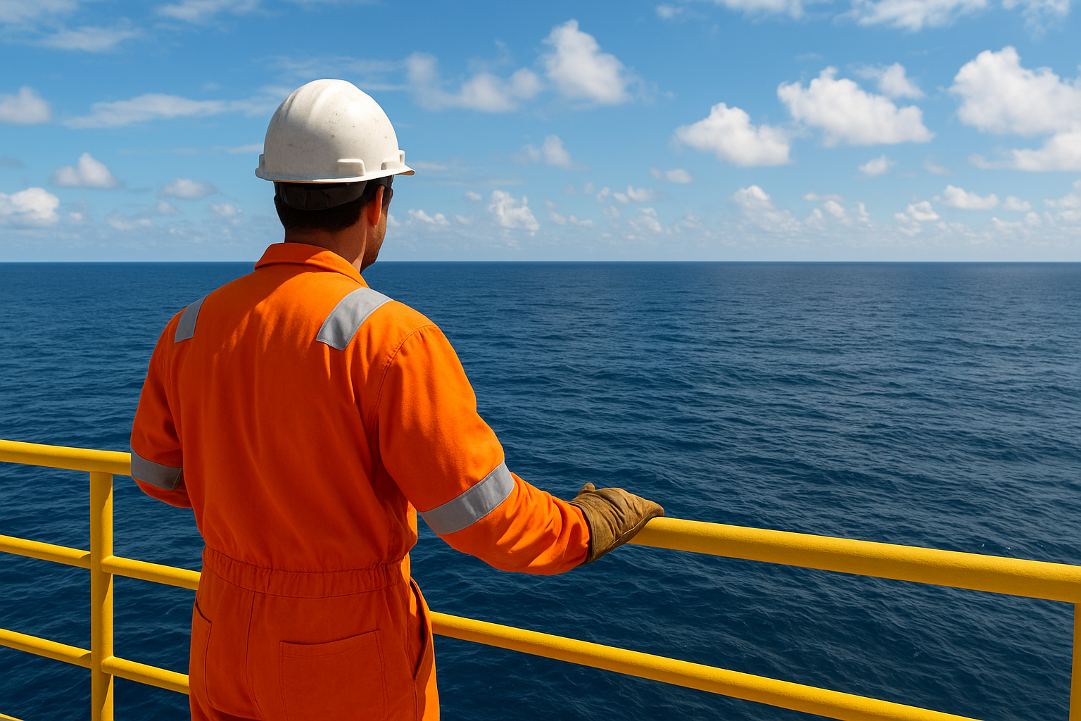 vagas para Técnico de Eletrônica