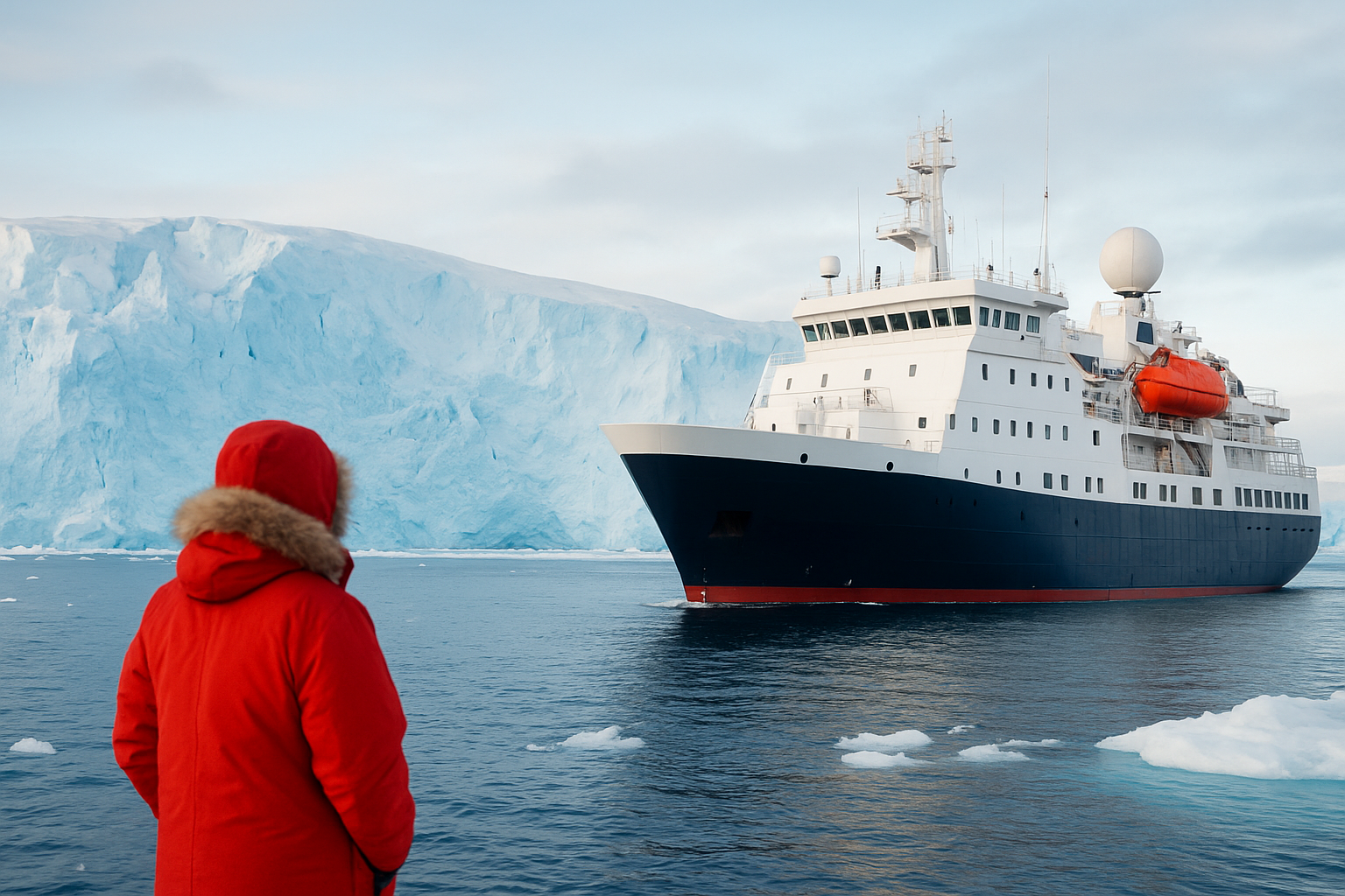 navio cruzeiro National Geographic Explorer, Recife Pernambuco