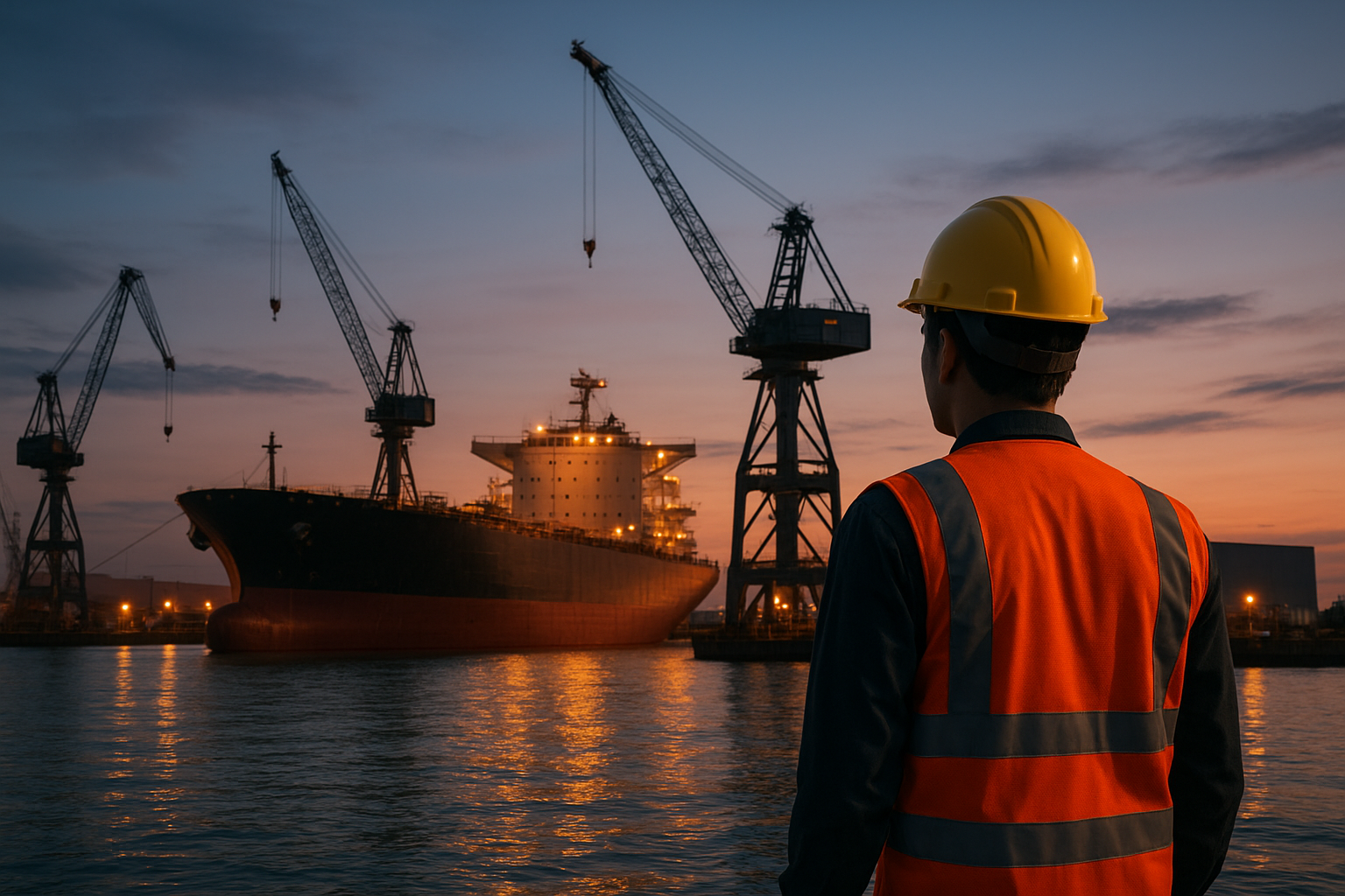 eficiencia-em-operacoes-portuarias-com-tecnologias