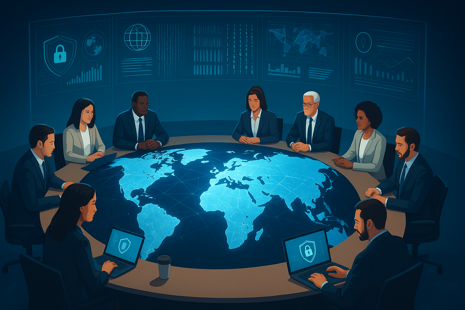 especialistas-discutem-solucoes-para-logistica-sustentavel-no-hydrogen-dialogue-america-latina