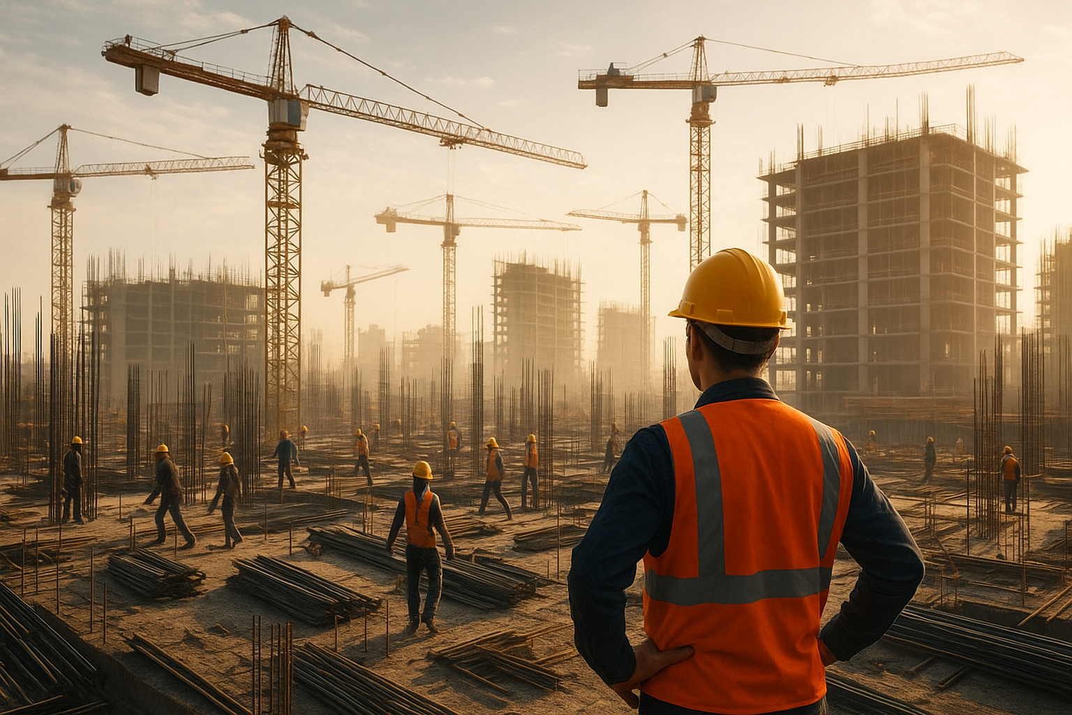 estaleiros-de-construcao