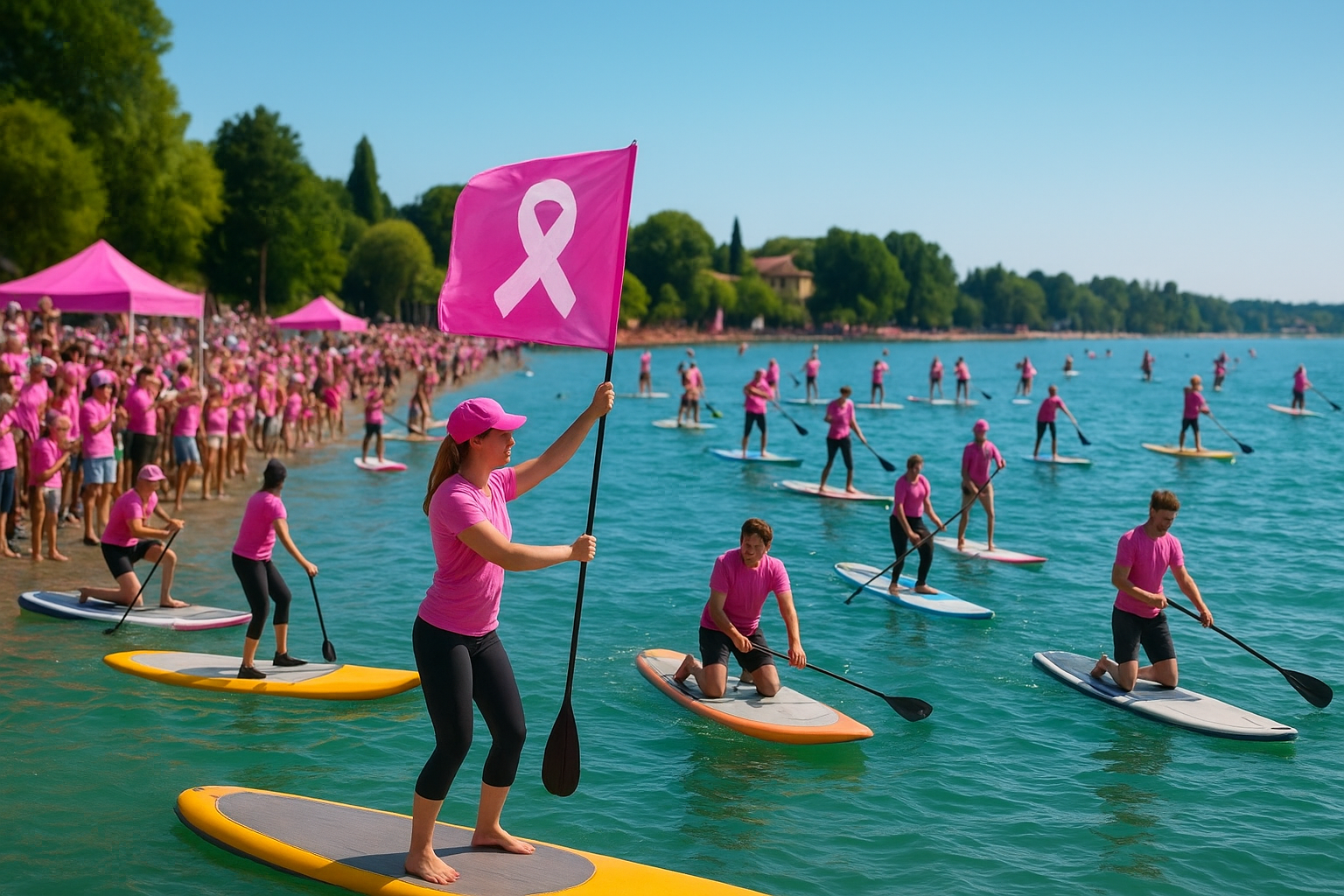 festival-de-esportes-nauticos-em-salvador-promete-diversao-e-apoio-a-luta-contra-o-cancer-de-mama-ne