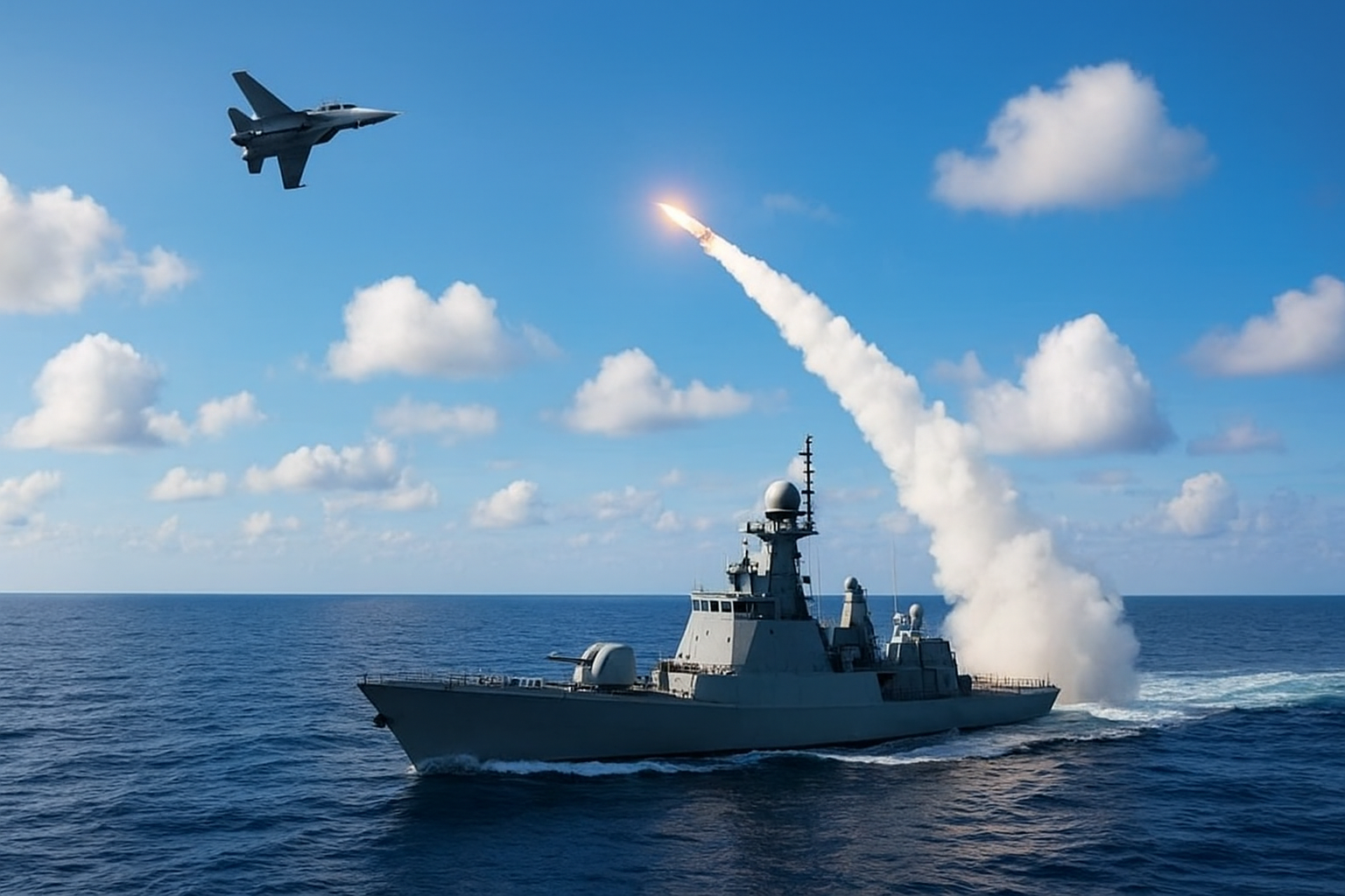 navio-de-guerra-alemao-abate-drone-em-autodefesa-proximo-ao-libano