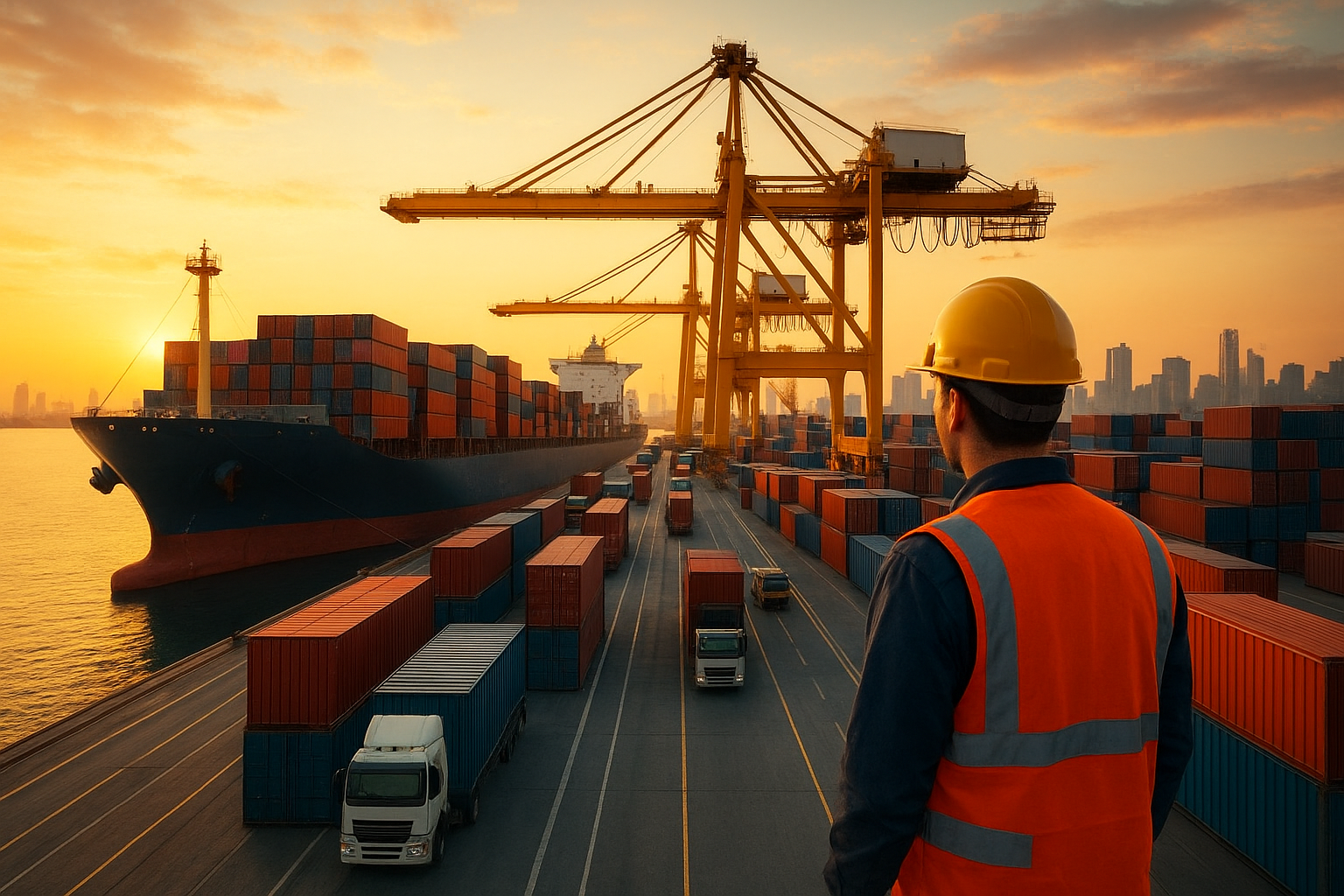 operacoes-portuarias-e-logistica-nos-maiores-portos