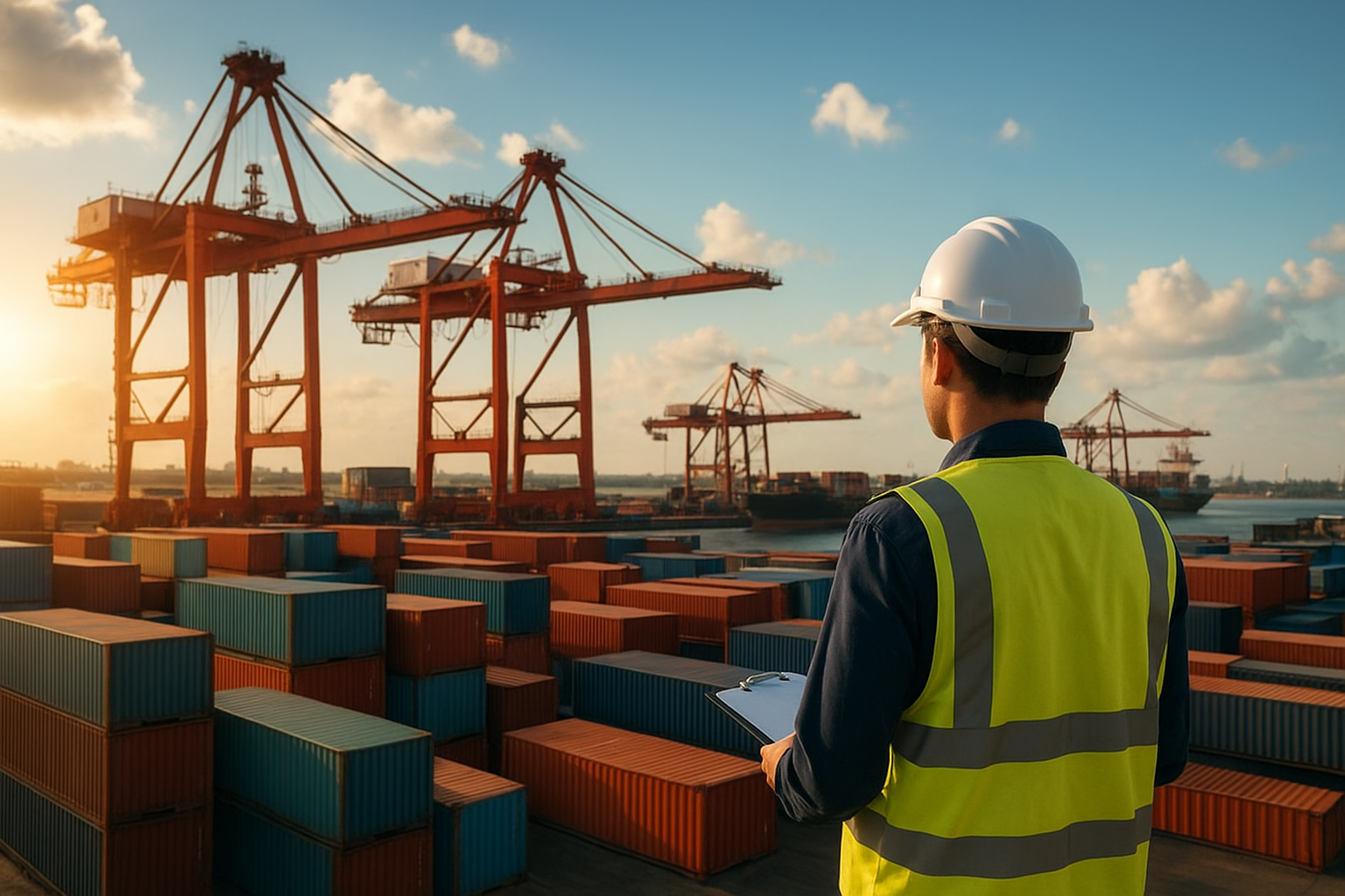 Petrobras Alerta Fornecedores: Aumento de Demanda à Vista