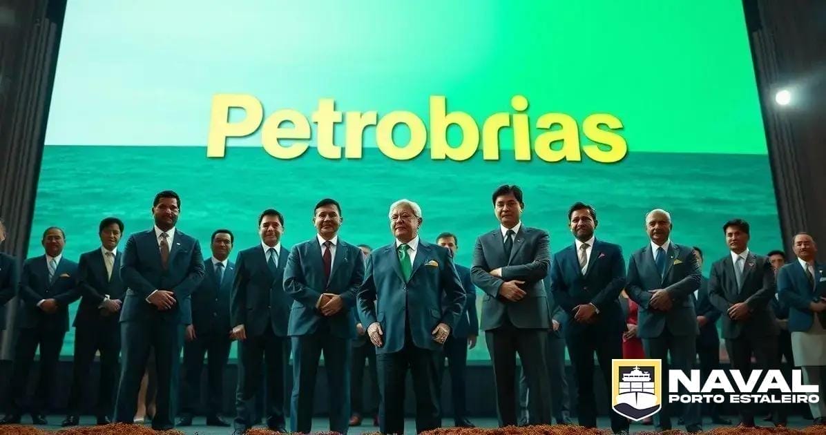 Reaproveitamento de Plataformas: Um Novo Caminho