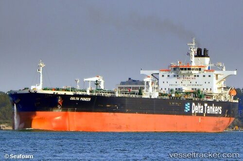 navio