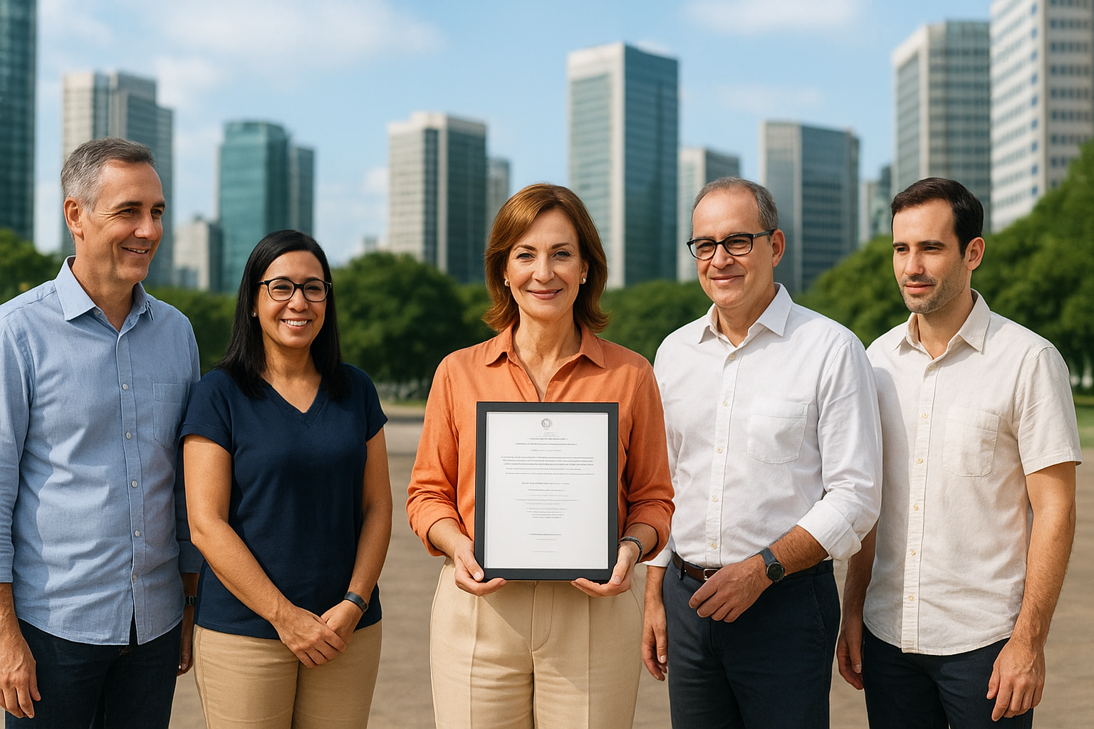 Nova Secretaria Especial do Mar em Salvador promete transformar a economia náutica, gerar empregos e atrair investimentos para o setor marítimo