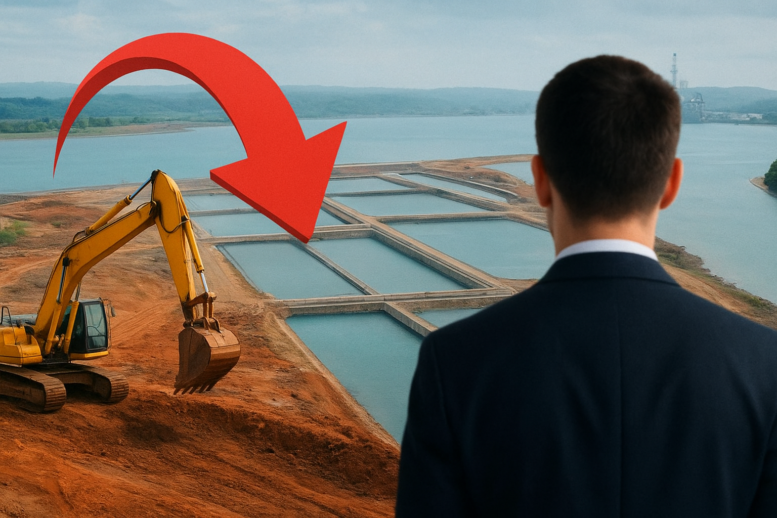 Venda de portos do Canal do Panamá gera tensão entre China e EUA e pode impactar comércio na América Latina