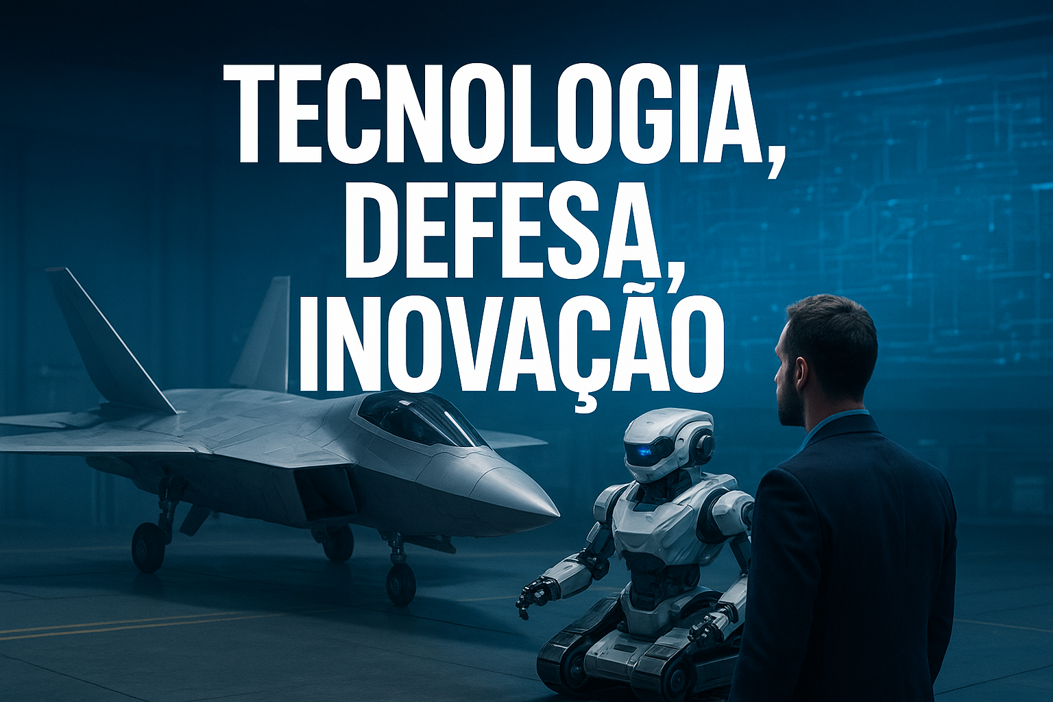 EDGE e CMN NAVAL criam joint venture em Abu Dhabi para produzir corvetas e embarcações de patrulha com tecnologia de ponta. (Imagem: ilustração/ Ideogram)