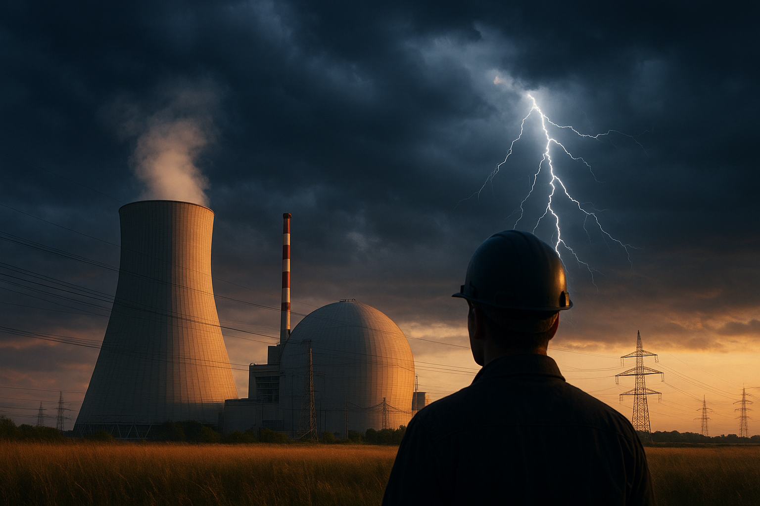 A Marinha assinou contrato de R$ 34,5 milhões para a prontificação da Usexa, vital para o Submarino Nuclear Álvaro Alberto.