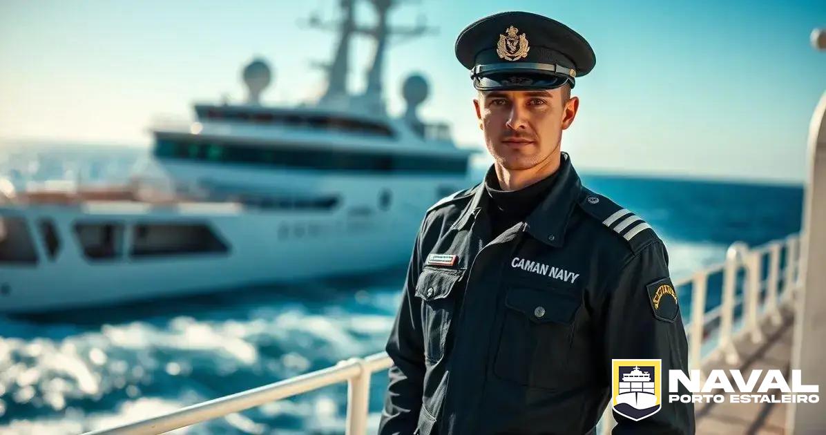 Características do Uniforme