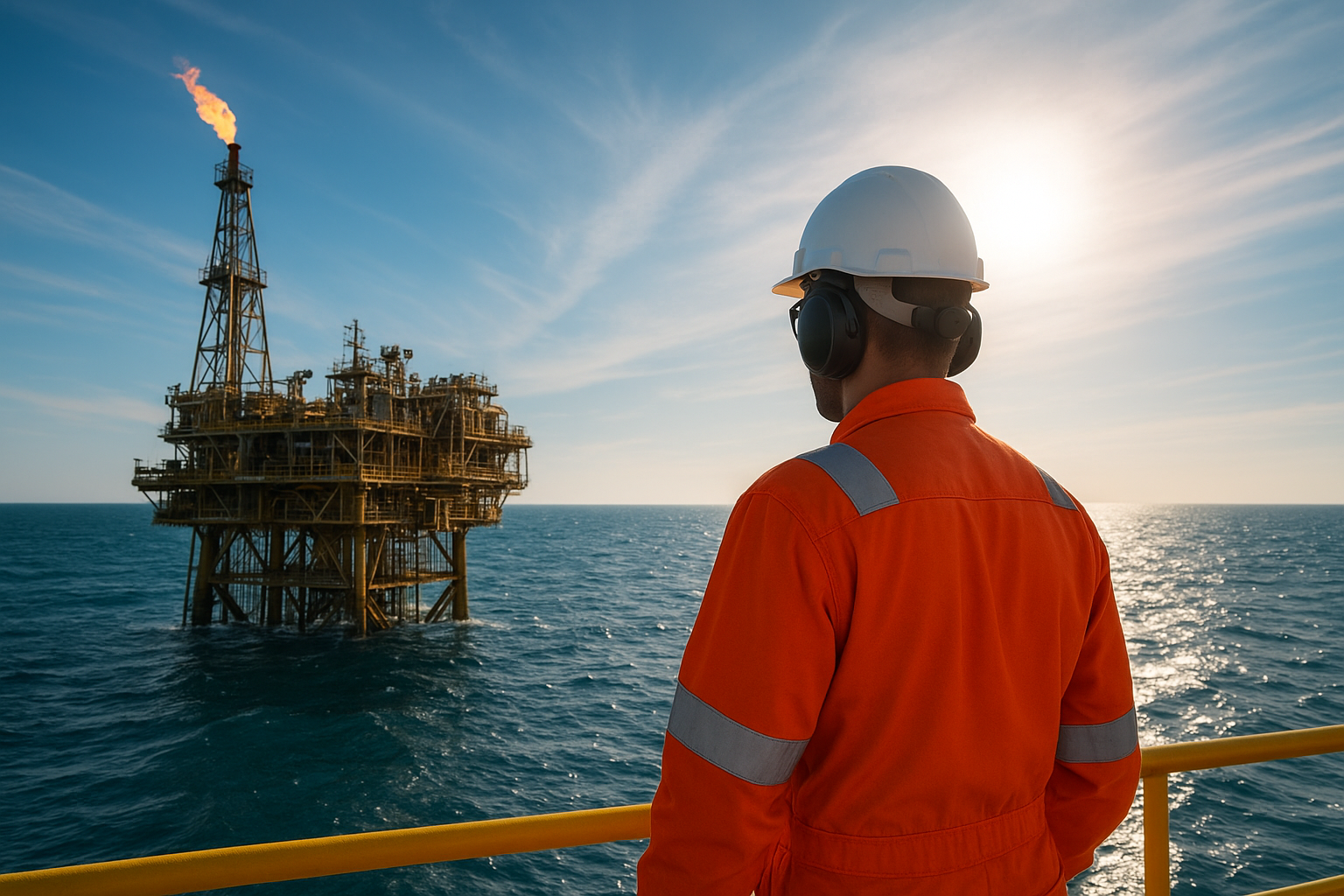 A Wood abriu vagas de emprego para profissionais de várias áreas e níveis de escolaridade, em seu novo processo seletivo em andamento.