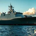 HMS Bulwark: Reforma de 72 Milhões e Venda ao Brasil