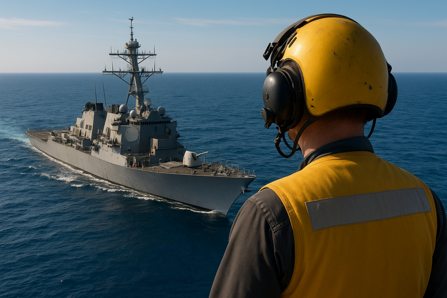 As fragatas Type 23 acumulam altos custos de manutenção, levando à desativação gradual. Novos modelos, Type 26 e Type 31, substituirão a frota até 2035.