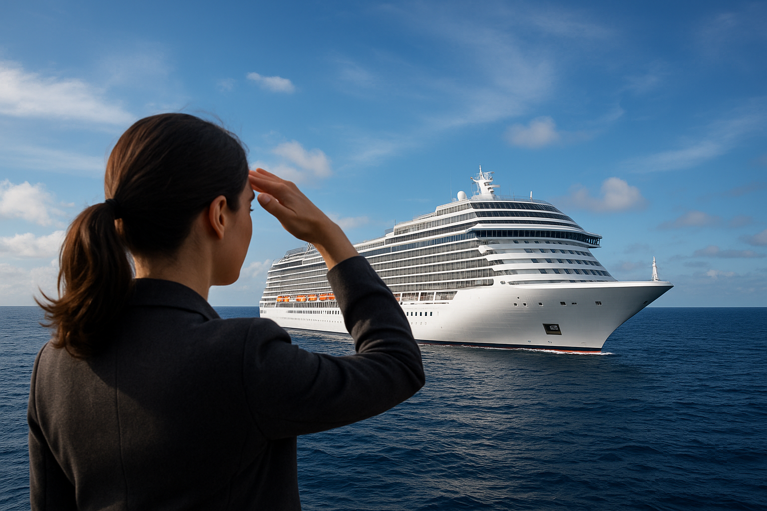 Seis náufragos de um barco de Itajaí foram resgatados por uma tripulação chinesa do cargueiro Amis Unicorn após cinco dias à deriva na costa de Sergipe.
