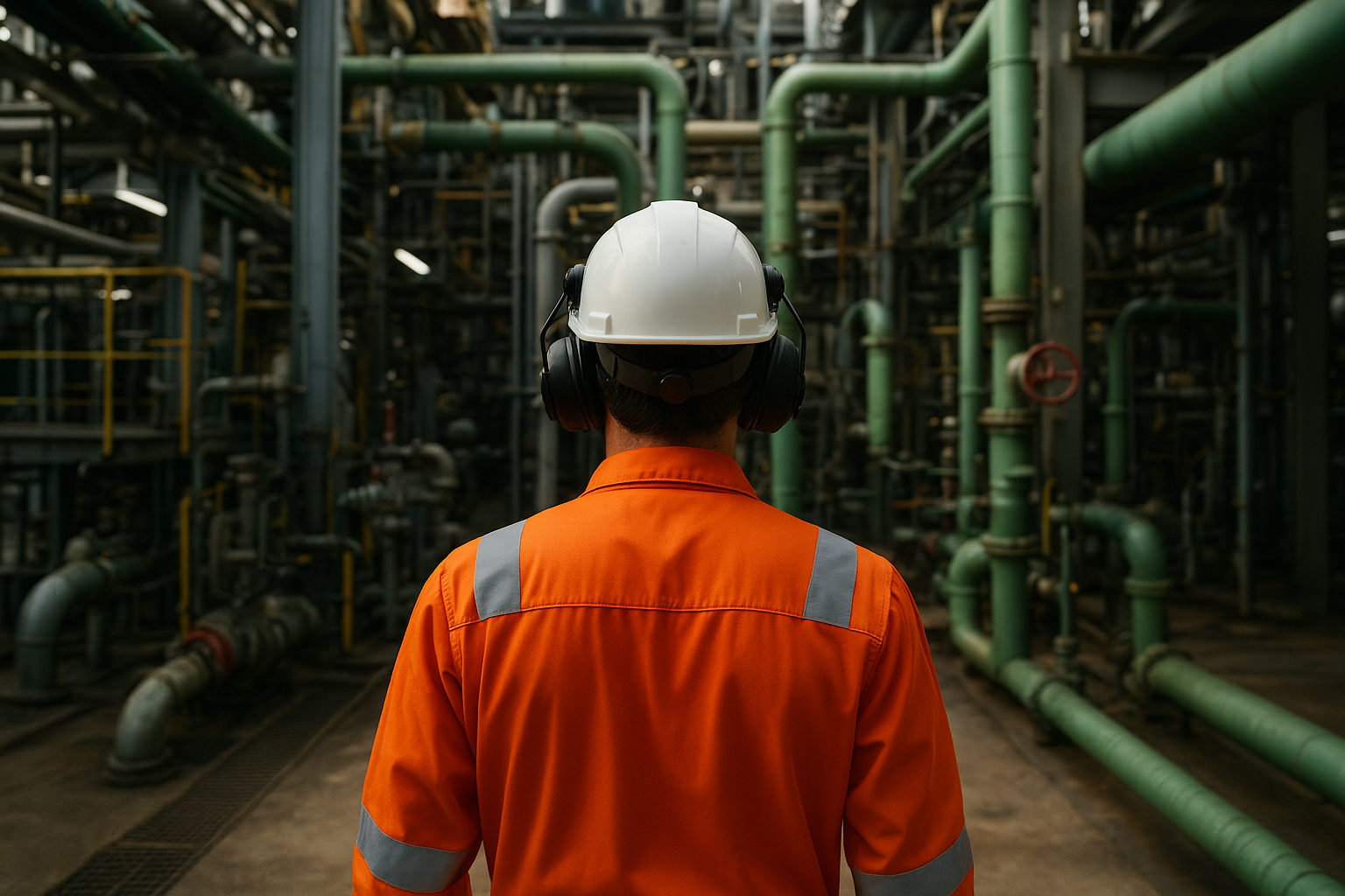 A PRIO abriu seis vagas de emprego no Rio de Janeiro para cargos no setor de óleo e gás.