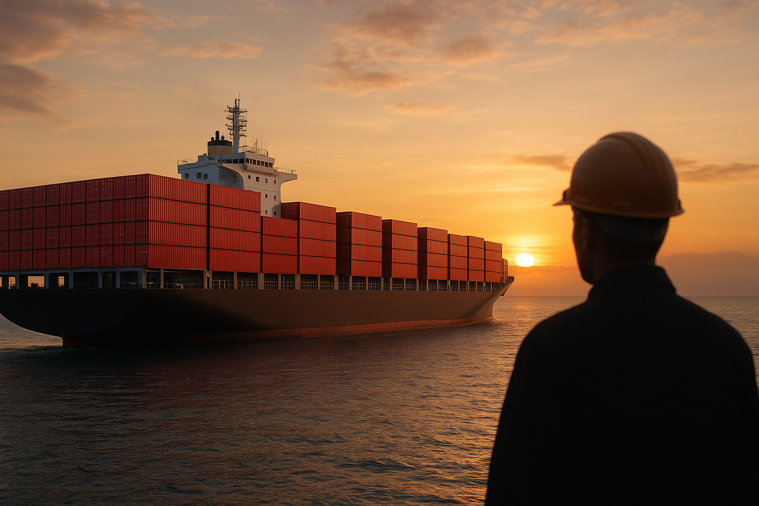 Aliança Navegação e Logística oferece diversas vagas de emprego em áreas como logística, operações offshore e atendimento ao cliente.