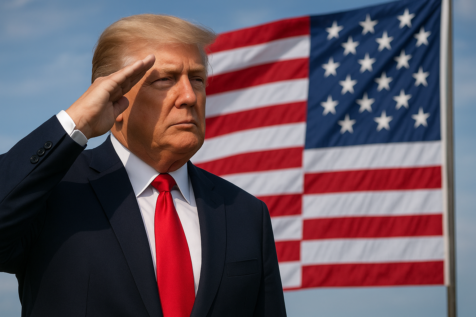 Concurso Marinha 2025: edital publicado com 153 vagas para o Colégio Naval e salários atrativos — veja quem pode participar, como se inscrever e datas das provas