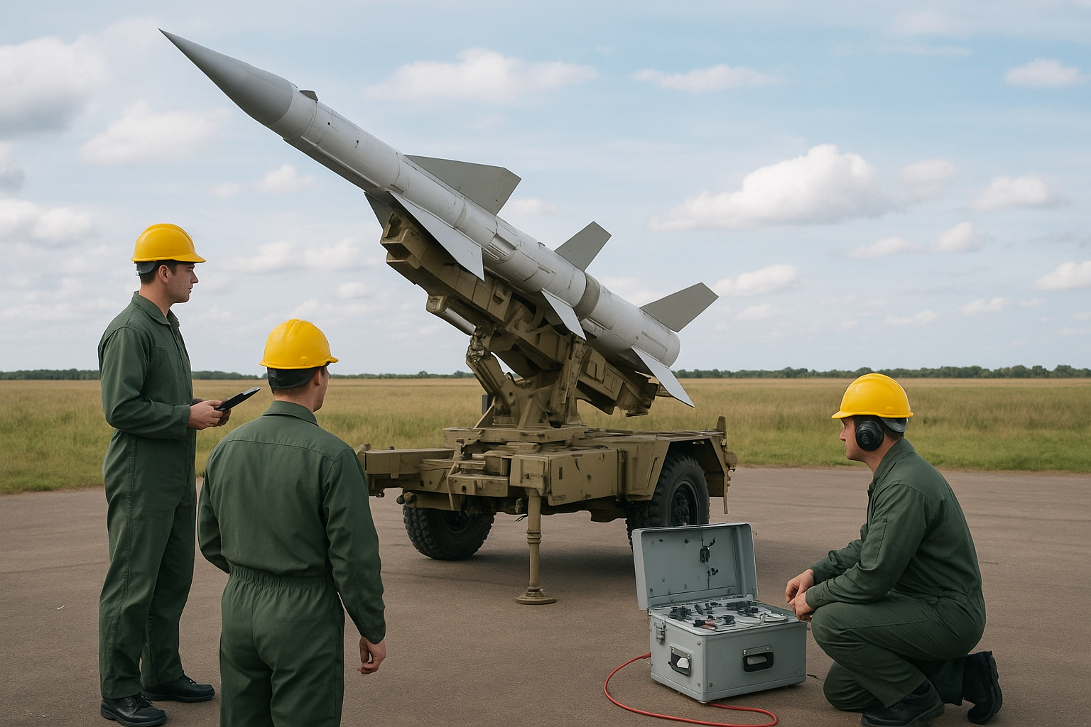 A Marinha do Brasil se une às Forças Armadas em treinamento inédito com drones para aprimorar inteligência, vigilância e defesa nacional. (Imagem: Reprodução)
