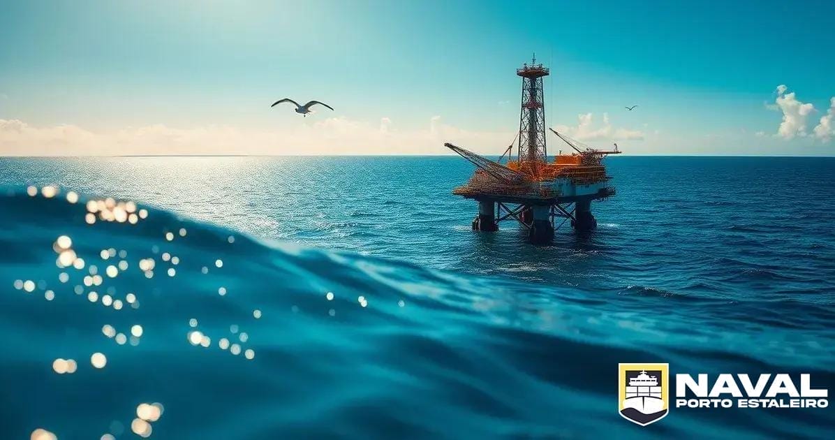 Produção Total e Comparativos Anuais